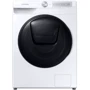 Пральна машина Samsung WD10T654CBH / UA
