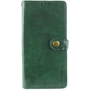 Чехол для телефонов Mobile Case Getman Gallant Green for Samsung A366 Galaxy A36 5G / A566 Galaxy A56 5G