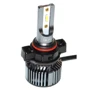Лампы светодиодные QLine Mini Active H16 5202 6000K (2шт.)