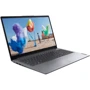 Ноутбук Lenovo IdeaPad 1 15IGL7 (82V700F1RA) UA: Оперативна пам'ять 8 ГБ
