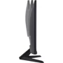Монитор ASUS VY279HGE (90LM06D5-B02370): Разрешение Full HD (1920x1080)