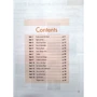 Enterprise 2: Workbook: Производитель Express Publishing