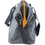 Термосумка Bo-Camp Cooler Bag 20 Liters (6702924) фото 6