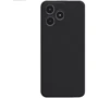 Чохол для телефона Epik TPU Case Full Camera Black для Realme C53