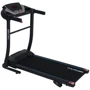 Беговая дорожка THUNDER TS-G8000 (TS-G8000)