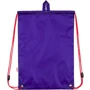 Сумка для обуви Kite Sea adventure K18-600S-9: Пол Для мальчиков