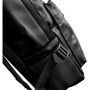 Чоловік рюкзак Valiria Fashion чорний (3DETBM9805-2): Матеріал Штучна шкіра