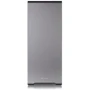 Корпус Thermaltake A500 Aluminum Tempered Glass Edition (CA-1L3-00M9WN-00): Форм-фактор материнской платы ATX/MicroATX/Mini-ITX
