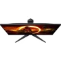 Монитор AOC 24G2SPU/BK: Формат изображения 16:9