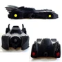 Пазл 3D DaisySign Batmobile (ALV-006)
