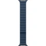 Apple 41mm Pacific Blue Magnetic Link - M/L (MTJ43ZM/A): Виробник Apple