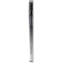 Чехол для iPhone Speck Presidio Perfect-Clear + Ombre Case Clear/Atmosphere Fade (138509-9121) for iPhone 12 Pro Max: Тип чехла накладка на заднюю часть