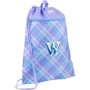 Школьный набор Wonder Kite W check SET_WK22-724S-1 фото 19