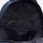 Чоловічий рюкзак Aoking чорно-синій (C1HN1056n-black): Фактура Тканая, Матовая