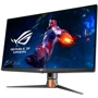 Монитор ASUS ROG Swift PG32UQ (90LM0833-B01370): Разрешение 4K UHD (3840x2160)