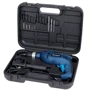 Дрель ударная Einhell BT-ID 710 E kit: Производитель Einhell