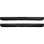 Ноутбук ASUS FA506NFR-HN090 (90NR0JU7-M005K0) UA: Оперативная память 16 Гб