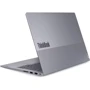 Ноутбук Lenovo ThinkBook 14 (21KJA02BRA) UA: Видеоадаптер AMD Radeon Vega 6