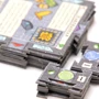 Настольная игра Hobby World Манчкин Квест-2. В Поисках Неприятностей (2-е рус. изд.) (1273): Возраст от 12-ти лет