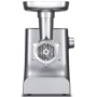 Мясорубка Moulinex ME858D32: Производительность, кг/мин 5.5