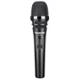 Микрофон Takstar TA-60 Black