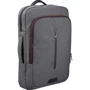 Сумка для ноутбука Yenkee 15.6" 12L TARMAC 3in1 Convertible Grey (YBB 1522GY)