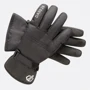Перчатки Dare 2b Zippy Glove Размер 8-10 черные (DKG316-800): Пол Мальчик