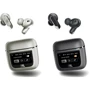 Наушники JBL Tour Pro 2 Champagne (JBLTOURPRO2CPG) UA