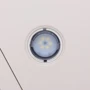 Вытяжка Minola HDN 6242 IV 700 LED фото 7