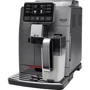 Кофеварка Gaggia CADORNA Prestige