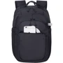 Сумка для ноутбуков RivaCase 14" 5432 Aviva Black (5432Black): Цвет черный