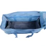 Сумка-переноска Do Do Pet Summer Blue M 45х20х30 см голубая (6931233200034): Цвет голубой