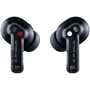 Навушники Nothing Ear (2) Black: Тип конструкції вкладиші