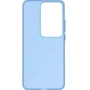 Чохол для телефона Oppo Protective Case Blue для Oppo Reno11 F: Сумісність OPPO Reno11 F 5G
