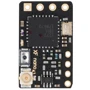 Приемник TBS Crossfire Nano RX SE: Производитель TBS