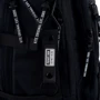 Рюкзак Kite Education Teens 1018XL-1 (K25-1018XL-1): Размер XL (более 175 см)