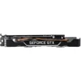 Видеокарта Palit GeForce GTX 1660 Dual OC 6GB (NE51660S18J9-1161A) фото 9