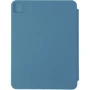 Аксесуар для iPad ArmorStandart Smart Case Denim для iPad Pro 11 M4 2024 (ARM74642): Тип аксесуара чехол