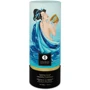 Соль для ванны Shunga Oriental Crystals Bath Salts – Ocean Breeze (500 г), соль Мертвого моря