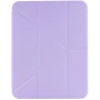 Аксесуар для iPad Epik Origami Case Book Dasheen для iPad 10.9" 2022