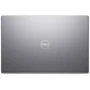 Ноутбук DELL Vostro 3525 (N1301VNB3525EMEA01): Видеоадаптер AMD Radeon Graphics