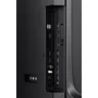 Телевизор Hisense 55E7NQ: Коммуникации Miracast, WiFi