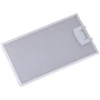 Витяжка Minola HDN 6202 BL/INOX 700 LED фото 9