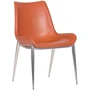 Стул AMF Sandor caramel leather (545656): Производитель AMF