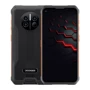 Смартфон Doogee V10 5G 8/128Gb Golden Orange