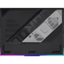 Ноутбук ASUS ROG Strix SCAR 16 (90NR0D91-M00140): Оперативная память 32 ГБ