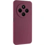 Чехол для телефонов Lakshmi Case Silicone Cover Full Camera Marsalafor Xiaomi Redmi 14C / Poco C75