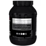 Blastex VitargON Pure Energy 1500 g / 30 servings/ Lemon: Форма випуску порошок
