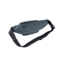 Сумка на пояс YES SP-12 Gray (558647): Виробник YES