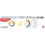 Colgate Total Original Зубная паста 125 ml: Возраст Без ограничений